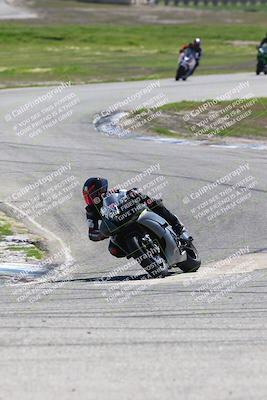 media/Mar-11-2024-Lets Ride (Mon) [[725e8a1c8d]]/A Group/115pm (Off Ramp)/